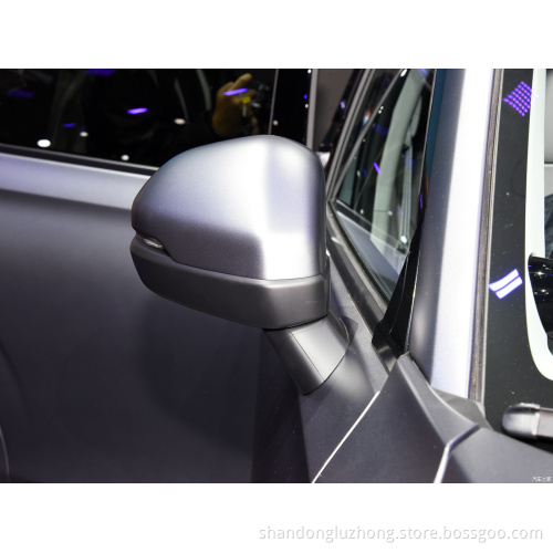 2023 Bentian E: NP1 New ENS1 510 км.